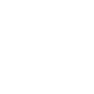 hampshire trust bank logo