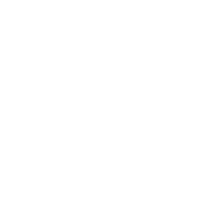 nhs england logo