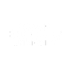 Oxford Brookes University logo