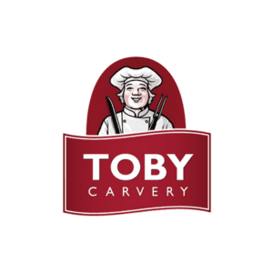 toby carvery logo